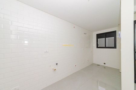 7_photo/94dcef9b2d.2f15d505e37c7ac5-ATLAS-a647905f-9d00-4bd9-a1b0-128bd2f5523b.jpg de apartamento à venda com 3 quartos, 108m² em Centro, Pinhais