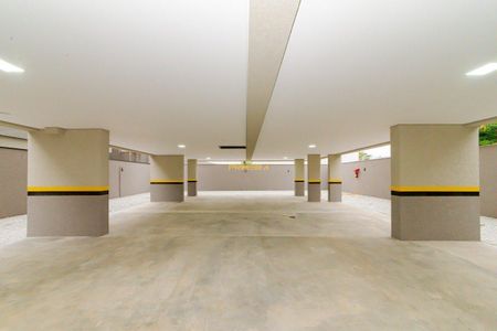 8_photo/94dcef9b2d.2f15d505e37c7ac5-ATLAS-bae4164c-ead2-4609-b1b2-c8596c06d7a6.jpg de apartamento à venda com 3 quartos, 108m² em Centro, Pinhais