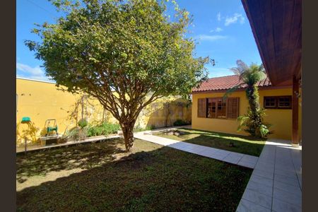 5_photo/94dcef9b87.3faa1895dd9a36aa-ATLAS-2c8c0c5a-0b6b-4ed1-a505-340545fe1ac3.jpg de casa à venda com 3 quartos, 216m² em Centro, Pinhais