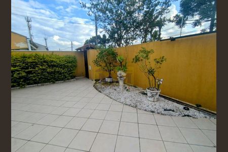 7_photo/94dcef9b87.3faa1895dd9a36aa-ATLAS-3ad8104c-065b-49cf-aa84-997169ae0fa4.jpg de casa à venda com 3 quartos, 216m² em Centro, Pinhais