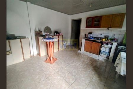 9_photo/94dcef9b87.3faa1895dd9a36aa-ATLAS-4cbdbc76-00a2-4e4f-8441-f27c21c8c6a7.jpg de casa à venda com 3 quartos, 216m² em Centro, Pinhais