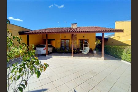 10_photo/94dcef9b87.3faa1895dd9a36aa-ATLAS-54bca6fb-2abe-4be1-b23c-24497dbfc141.jpg de casa à venda com 3 quartos, 216m² em Centro, Pinhais