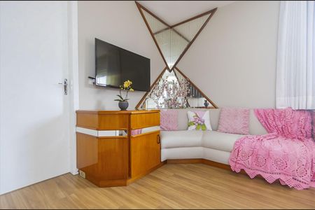 6_photo/94dcef9ba3.35cd9221f0133683-ATLAS-06f165f6-3ee0-4cdb-87b0-a71ec10fd6bd.jpg de casa à venda com 4 quartos, 203m² em Centro, Pinhais