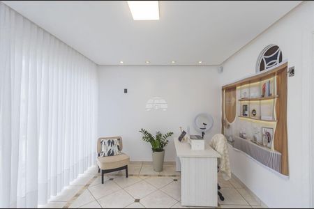 2_photo/94dcef9ba3.35cd9221f0133683-ATLAS-0888cdd9-17f4-4efa-8dd0-d3ccd17656f0.jpg de casa à venda com 4 quartos, 203m² em Centro, Pinhais