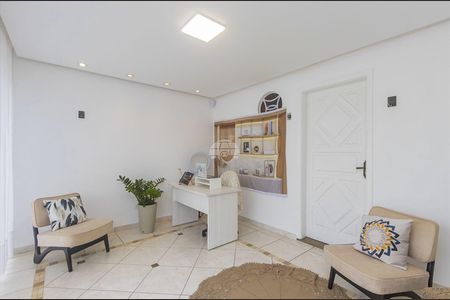 3_photo/94dcef9ba3.35cd9221f0133683-ATLAS-08b8613e-9152-4f08-a00a-9333bb9b1b70.jpg de casa à venda com 4 quartos, 203m² em Centro, Pinhais