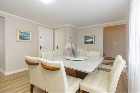 5_photo/94dcef9ba3.35cd9221f0133683-ATLAS-1a64e9db-e3ef-47ee-92c4-e2224675bd60.jpg de casa à venda com 4 quartos, 203m² em Centro, Pinhais