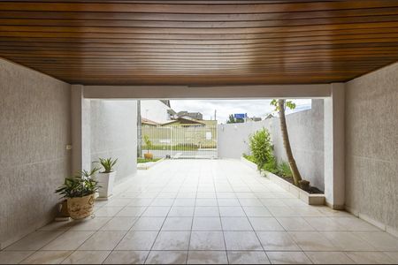 6_photo/94dcef9ba3.35cd9221f0133683-ATLAS-1c7728ba-ce14-4eec-a780-0191e3f4fe2f.jpg de casa à venda com 4 quartos, 203m² em Centro, Pinhais