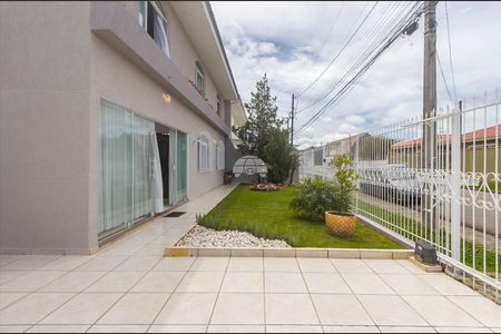 7_photo/94dcef9ba3.35cd9221f0133683-ATLAS-2cdb8e9c-819d-4ede-852c-2e6020761249.jpg de casa à venda com 4 quartos, 203m² em Centro, Pinhais