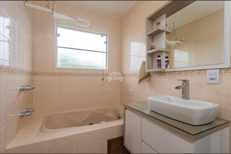 9_photo/94dcef9ba3.35cd9221f0133683-ATLAS-2e30cb76-430c-42ce-9357-a6822a136a1a.jpg de casa à venda com 4 quartos, 203m² em Centro, Pinhais