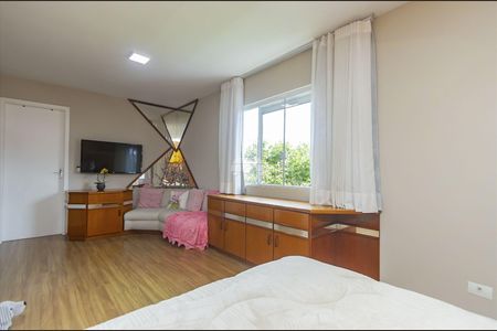 11_photo/94dcef9ba3.35cd9221f0133683-ATLAS-3ec3e4b4-bce7-43e9-ad8d-3d27579dffce.jpg de casa à venda com 4 quartos, 203m² em Centro, Pinhais