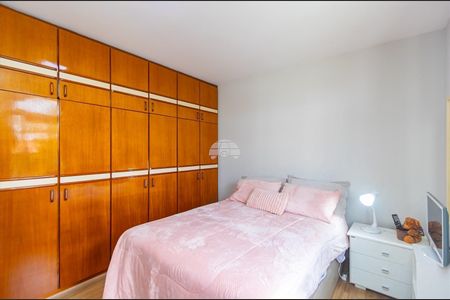 44_photo/94dcef9ba3.35cd9221f0133683-ATLAS-46843cc7-c8b6-4975-b96f-d7dc232ab418.jpg de casa à venda com 4 quartos, 203m² em Centro, Pinhais