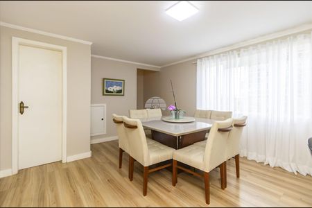 18_photo/94dcef9ba3.35cd9221f0133683-ATLAS-531e192c-2008-4399-9ac9-1177b1dba2dc.jpg de casa à venda com 4 quartos, 203m² em Centro, Pinhais