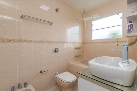 31_photo/94dcef9ba3.35cd9221f0133683-ATLAS-55ffa3b1-ea55-4491-affa-b783558e4cad.jpg de casa à venda com 4 quartos, 203m² em Centro, Pinhais