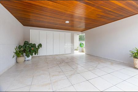 2_photo/94dcef9ba3.35cd9221f0133683-ATLAS-75ddf9b1-8f57-4805-98dd-3b05ab24c182.jpg de casa à venda com 4 quartos, 203m² em Centro, Pinhais