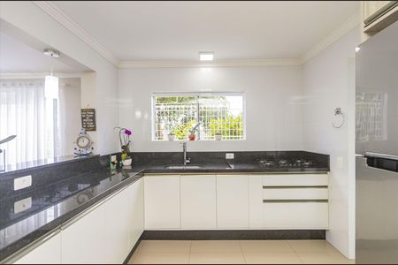 3_photo/94dcef9ba3.35cd9221f0133683-ATLAS-7ff73e87-c832-442f-88ca-1d9015b76da4.jpg de casa à venda com 4 quartos, 203m² em Centro, Pinhais