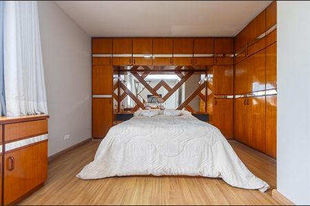 29_photo/94dcef9ba3.35cd9221f0133683-ATLAS-8153fb54-18ed-4799-8d19-8a1dfd5e09ce.jpg de casa à venda com 4 quartos, 203m² em Centro, Pinhais