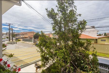 45_photo/94dcef9ba3.35cd9221f0133683-ATLAS-8c974ebf-d932-4a71-b2ee-238d3ea08869.jpg de casa à venda com 4 quartos, 203m² em Centro, Pinhais