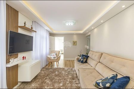 10_photo/94dcef9ba3.35cd9221f0133683-ATLAS-9249f04e-933a-4a5b-93d1-3b8c10c67fbb.jpg de casa à venda com 4 quartos, 203m² em Centro, Pinhais