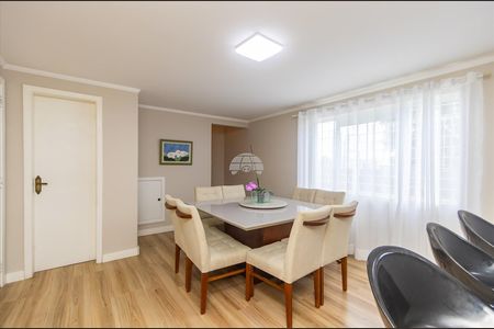 20_photo/94dcef9ba3.35cd9221f0133683-ATLAS-9ffbf906-921f-40ee-a1a9-2b0b5660877e.jpg de casa à venda com 4 quartos, 203m² em Centro, Pinhais