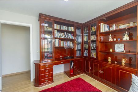 33_photo/94dcef9ba3.35cd9221f0133683-ATLAS-bd8723f3-ef79-43d4-a0cc-0da98f3fe454.jpg de casa à venda com 4 quartos, 203m² em Centro, Pinhais