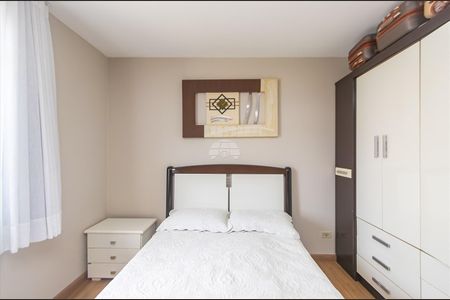 38_photo/94dcef9ba3.35cd9221f0133683-ATLAS-caeb0c61-7348-46bc-82f1-7c68aea2ed4c.jpg de casa à venda com 4 quartos, 203m² em Centro, Pinhais