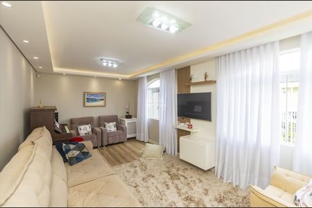 10_photo/94dcef9ba3.35cd9221f0133683-ATLAS-cf59b7b4-8fb6-441b-a0fb-7e10b07bc558.jpg de casa à venda com 4 quartos, 203m² em Centro, Pinhais