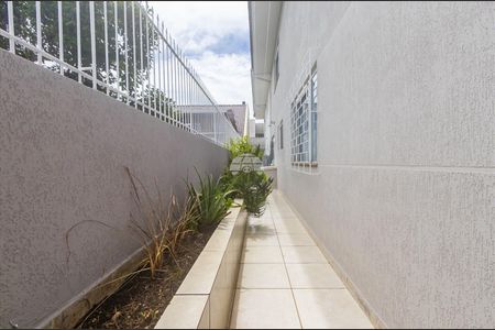 6_photo/94dcef9ba3.35cd9221f0133683-ATLAS-e04123ca-dd4b-4a1c-a6ea-8a106ad3b482.jpg de casa à venda com 4 quartos, 203m² em Centro, Pinhais