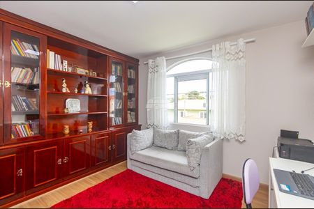 35_photo/94dcef9ba3.35cd9221f0133683-ATLAS-e23e1550-ef1d-499d-82cc-d52867537956.jpg de casa à venda com 4 quartos, 203m² em Centro, Pinhais