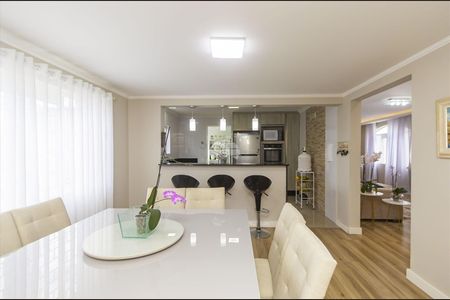 16_photo/94dcef9ba3.35cd9221f0133683-ATLAS-e770e5e0-c902-4d89-b8e8-d459a4dbcf1a.jpg de casa à venda com 4 quartos, 203m² em Centro, Pinhais