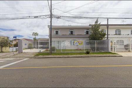 3_photo/94dcef9ba3.35cd9221f0133683-ATLAS-ee927c8a-3321-46bf-bd89-d4b084fa13ff.jpg de casa à venda com 4 quartos, 203m² em Centro, Pinhais