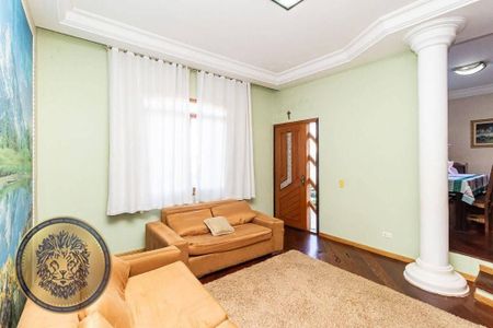 6_photo/94dcefa721.08afe9e7eafb73ae-ATLAS-1976a275-8d7a-4e8d-907a-e26d1ccbf157.jpg de casa para alugar com 3 quartos, 270m² em Pineville, Pinhais