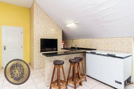 10_photo/94dcefa721.08afe9e7eafb73ae-ATLAS-24a92e7a-defe-44a2-9874-9b6f419d3e11.jpg de casa para alugar com 3 quartos, 270m² em Pineville, Pinhais