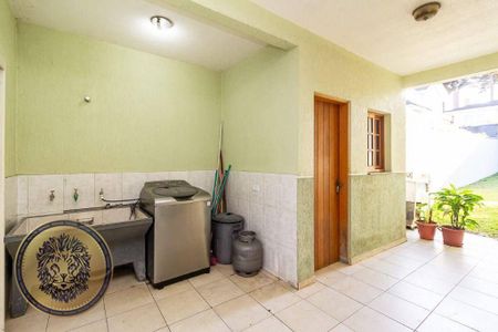 5_photo/94dcefa721.08afe9e7eafb73ae-ATLAS-3a66cc48-8a57-4174-bd27-503c57398f95.jpg de casa para alugar com 3 quartos, 270m² em Pineville, Pinhais