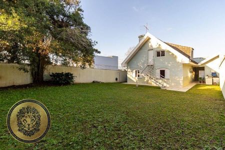 12_photo/94dcefa721.08afe9e7eafb73ae-ATLAS-5d52f5cd-8ab6-4a06-964c-9043fb927bb4.jpg de casa para alugar com 3 quartos, 270m² em Pineville, Pinhais