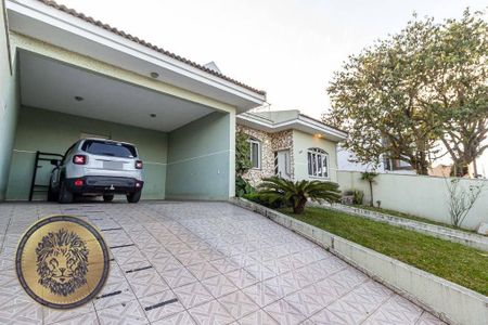 2_photo/94dcefa721.08afe9e7eafb73ae-ATLAS-67d77f5b-a31e-4f1c-9d6c-6866ec6ee875.jpg de casa para alugar com 3 quartos, 270m² em Pineville, Pinhais