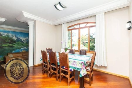 8_photo/94dcefa721.08afe9e7eafb73ae-ATLAS-691cb3d7-ccb9-4b6b-bdcc-7f0b361caf8a.jpg de casa para alugar com 3 quartos, 270m² em Pineville, Pinhais