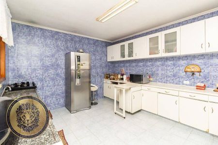 7_photo/94dcefa721.08afe9e7eafb73ae-ATLAS-7eae3170-7b55-498c-90c1-a7ebeee017cb.jpg de casa para alugar com 3 quartos, 270m² em Pineville, Pinhais