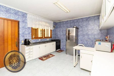 12_photo/94dcefa721.08afe9e7eafb73ae-ATLAS-8e67d656-b74e-446c-8cfc-2aabdebca3f9.jpg de casa para alugar com 3 quartos, 270m² em Pineville, Pinhais