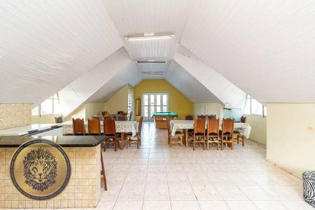 9_photo/94dcefa721.08afe9e7eafb73ae-ATLAS-93b32b3d-280c-4b29-9280-1744d2fb0bbb.jpg de casa para alugar com 3 quartos, 270m² em Pineville, Pinhais