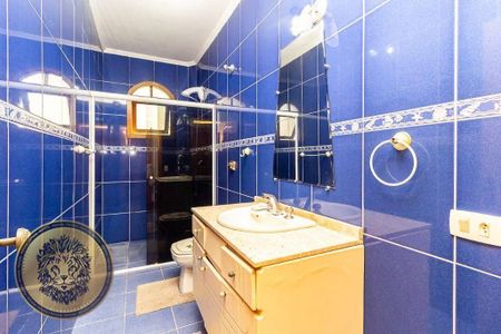 11_photo/94dcefa721.08afe9e7eafb73ae-ATLAS-c87aec8d-7796-4943-8d30-ab410d937be2.jpg de casa para alugar com 3 quartos, 270m² em Pineville, Pinhais