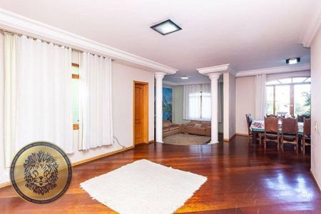 4_photo/94dcefa721.08afe9e7eafb73ae-ATLAS-f5aa2407-1a26-41cb-a1a3-e92874bc2e91.jpg de casa para alugar com 3 quartos, 270m² em Pineville, Pinhais