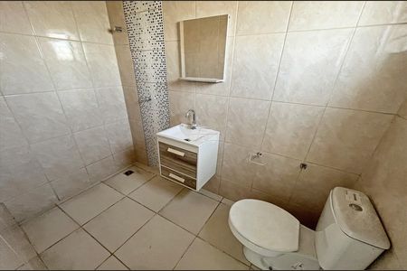 1_photo/94dcefbc35.0b16e53fa125fb14-ATLAS-09f03a09-dbac-456a-98e7-bb0941ef6cc7.jpg de kitnet/studio para alugar com 1 quarto, 33m² em Maria Antonieta, Pinhais