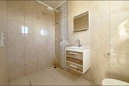 2_photo/94dcefbc35.0b16e53fa125fb14-ATLAS-26695588-bb26-42e6-be1d-9b998bba030b.jpg de kitnet/studio para alugar com 1 quarto, 33m² em Maria Antonieta, Pinhais