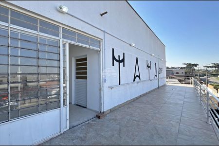 11_photo/94dcefbc35.63ef48e9ab91e406-ATLAS-e1c2b126-38ab-4290-86af-cc15fcfe46ac.jpg de kitnet/studio para alugar com 1 quarto, 33m² em Maria Antonieta, Pinhais