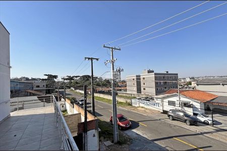 5_photo/94dcefbc35.6fb304f95543aec2-ATLAS-77c4d037-348b-4fe8-8acc-2ff84c7fcf98.jpg de kitnet/studio para alugar com 1 quarto, 33m² em Maria Antonieta, Pinhais