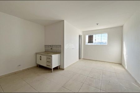 2_photo/94dcefbc35.6fb304f95543aec2-ATLAS-ae257b2b-2cde-48d0-a01a-5781a214b7c3.jpg de kitnet/studio para alugar com 1 quarto, 33m² em Maria Antonieta, Pinhais