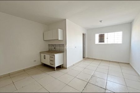 5_photo/94dcefbc35.7dc2abcb30894502-ATLAS-10357c05-5e29-43ad-9d08-3c4df9eb98d3.jpg de kitnet/studio para alugar com 1 quarto, 33m² em Maria Antonieta, Pinhais