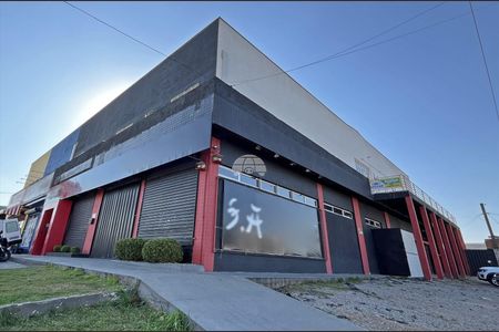 10_photo/94dcefbc35.8a79a224cd81da7a-ATLAS-29165078-6bf6-40c9-aba3-ed9a2e28a1f8.jpg de apartamento para alugar com 1 quarto, 33m² em Maria Antonieta, Pinhais