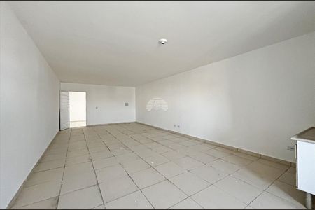 4_photo/94dcefbc35.8a79a224cd81da7a-ATLAS-5db3e562-fd38-40b2-afa5-1dd79805725f.jpg de apartamento para alugar com 1 quarto, 33m² em Maria Antonieta, Pinhais