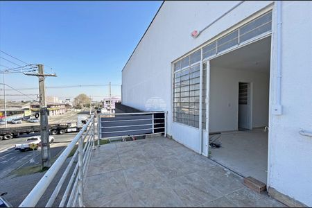 11_photo/94dcefbc35.8a79a224cd81da7a-ATLAS-61473c82-9c4d-47bd-9a93-a8585a38bef7.jpg de apartamento para alugar com 1 quarto, 33m² em Maria Antonieta, Pinhais